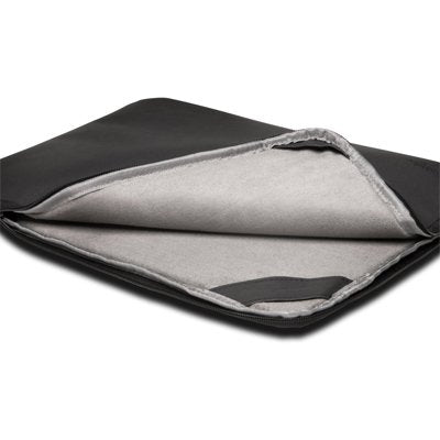 LS440 14.4'' Sleeve